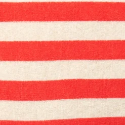 Cojines De Jardín<CASA Mario Cojin Rojo