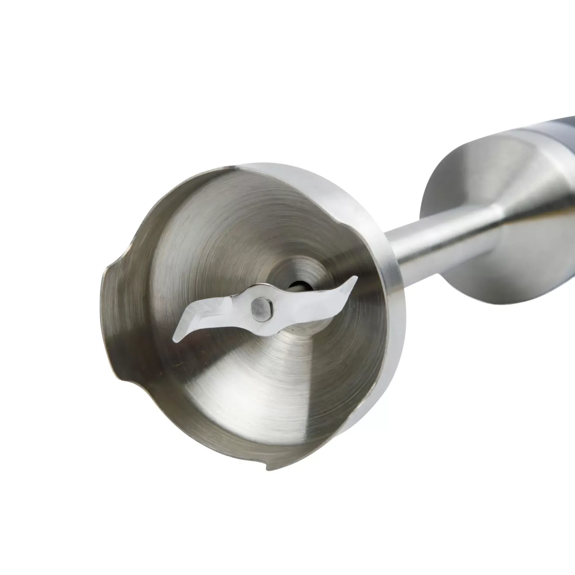 Equipamiento De Cocina<CASA Masterchef Batidora De Mano Negro