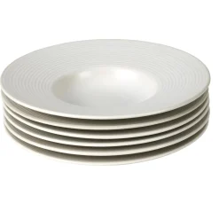 Platos<CASA Masterchef Beis