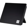 Accesorios De Cocina<CASA Masterchef Bloque P/ Cuchillos Magnetico Negro