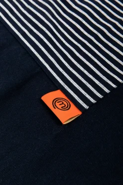 Delantales<CASA Masterchef Delantal Negro