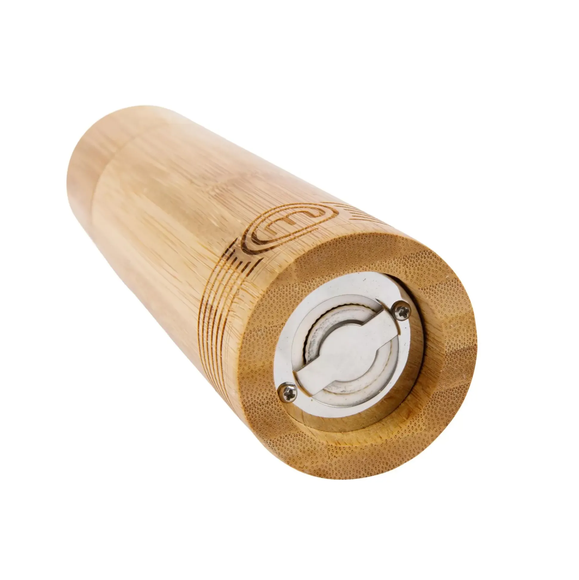 Instrumentos De Cocina<CASA Masterchef Pimentero Natural