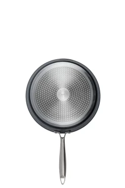 Sartenes<CASA Masterchef Sarten Negro