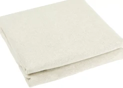 Manteles<CASA Melange Mantel Beis