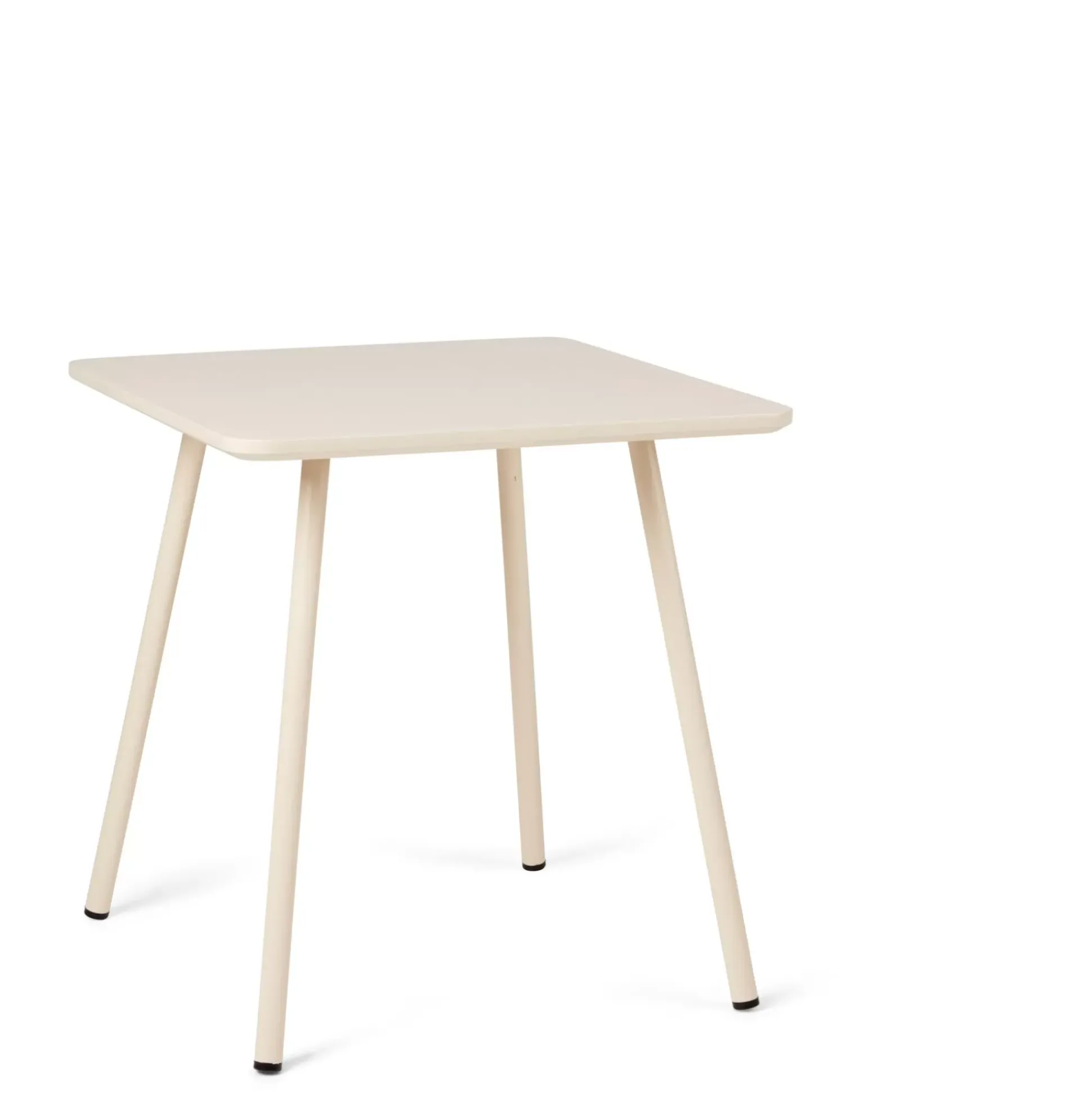 Muebles Para Niños<CASA Mika Mesa Para Ninos Arena