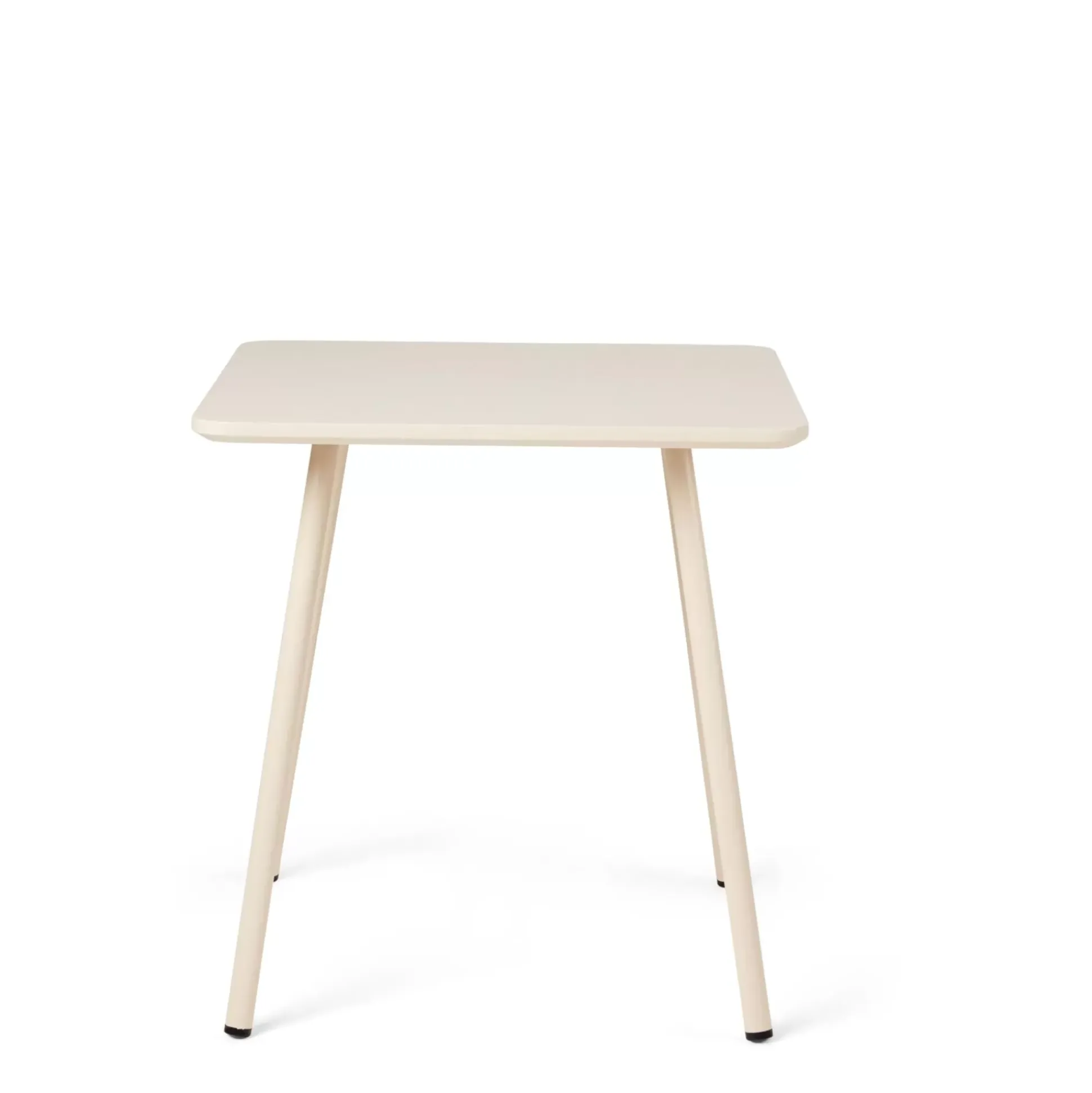 Muebles Para Niños<CASA Mika Mesa Para Ninos Arena