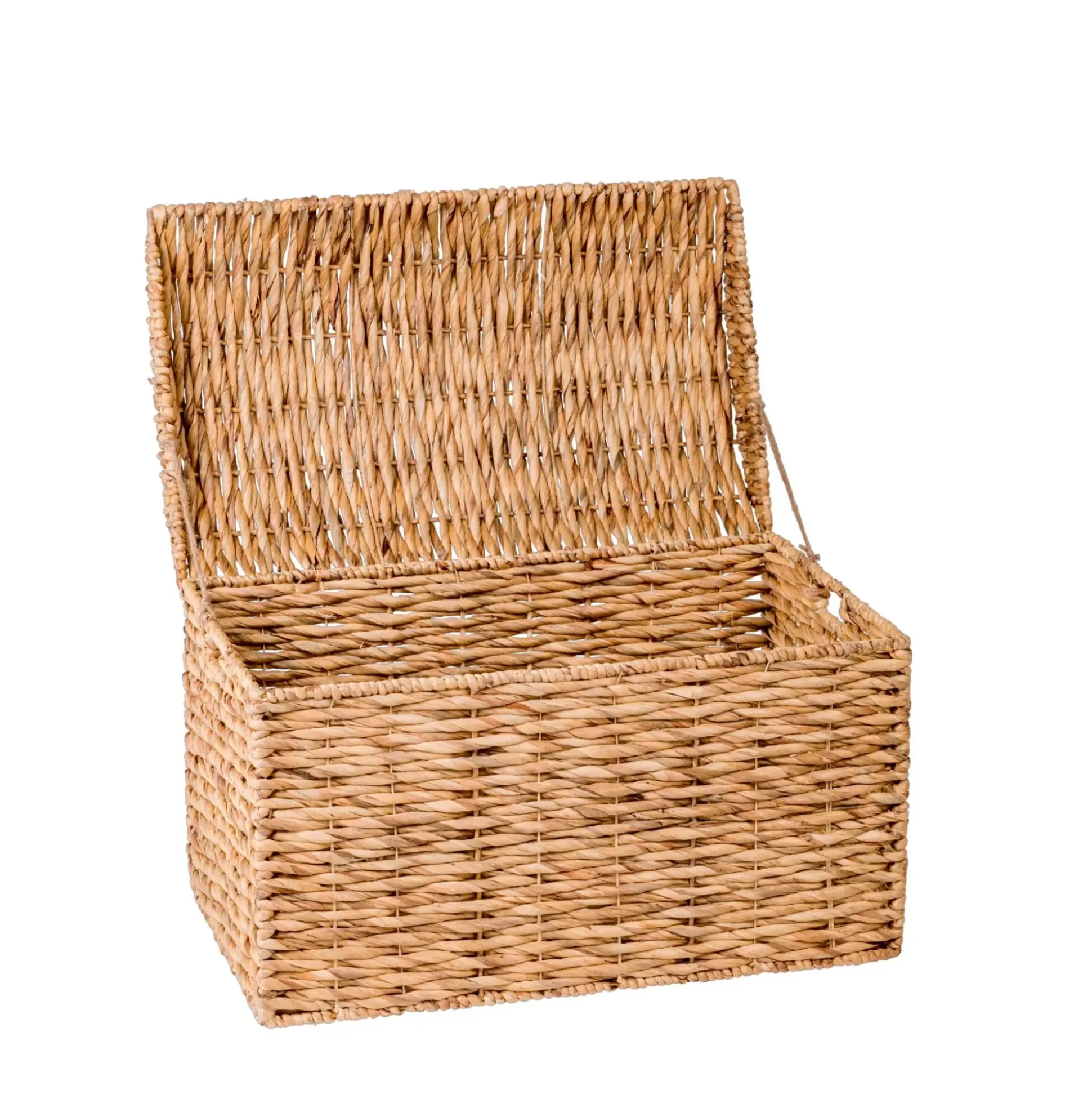 Arcas Para Almacenaje<CASA Miley Maleta Almacenaje Almacenaje Natural