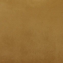 Cojines<CASA Milow Cojin Bronceado