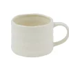 Tacitas<CASA Mimmi Taza Crema