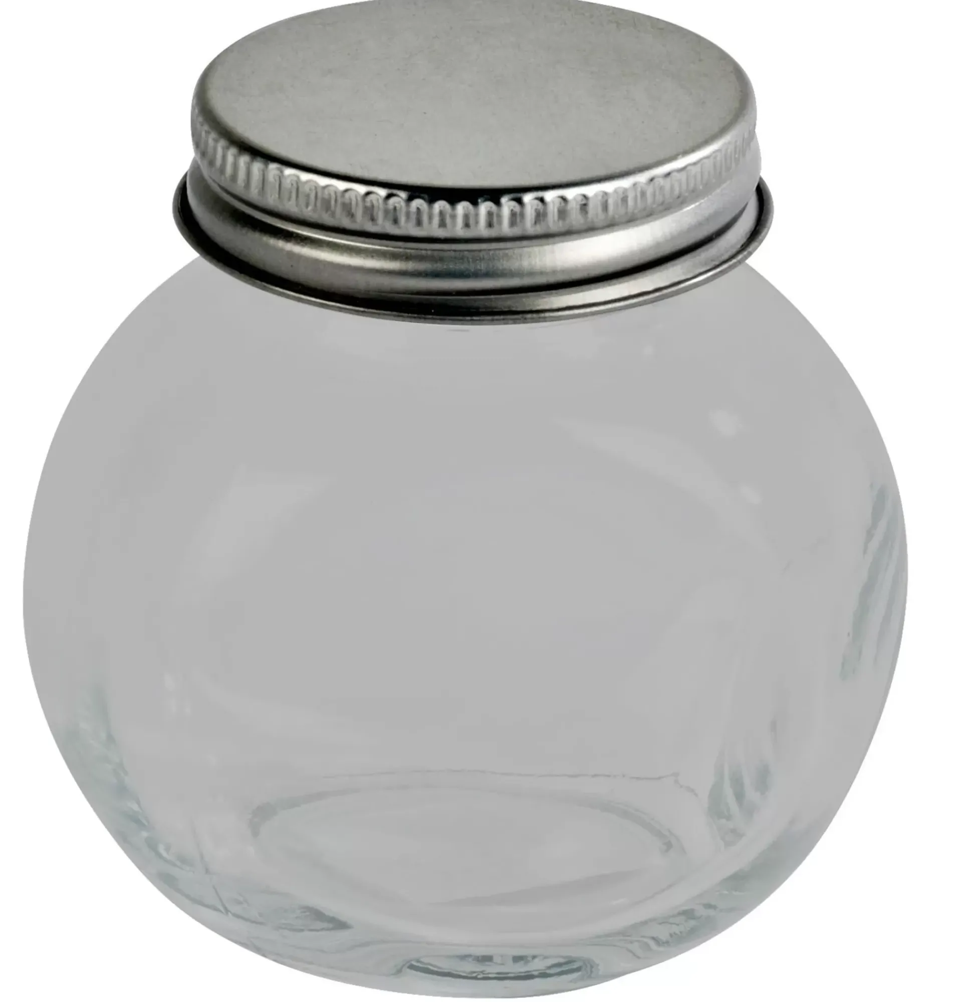 Tarros<CASA Mini Tarro Pequeno