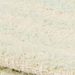 Mantas<CASA Mistra Manta Azul Claro