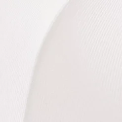 Lamparas Colgantes<CASA Mitsu Pantalla Blanco