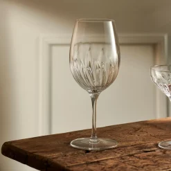 Copas De Cóctel<CASA Mixology Copa De Spritz Transparente