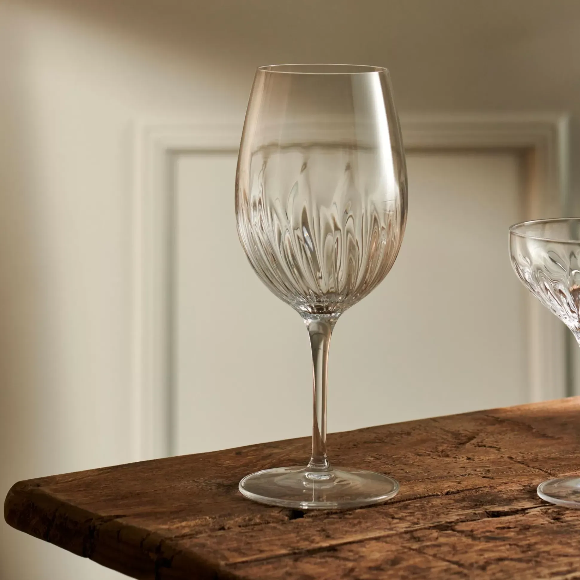 Copas De Cóctel<CASA Mixology Copa De Spritz Transparente