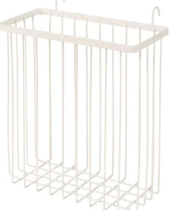 Cestas De Hilo<CASA Modular Sand Cesta Beis