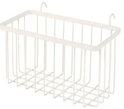 Cestas De Hilo<CASA Modular Sand Cesta Beis