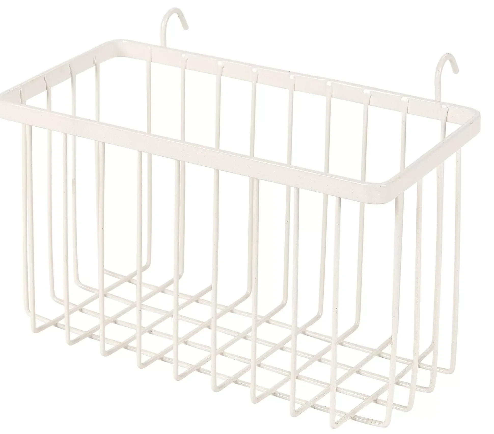 Cestas De Hilo<CASA Modular Sand Cesta Beis