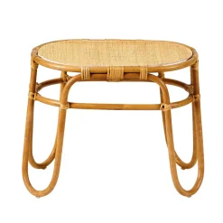 Muebles Para Niños<CASA Monarc Mesa Para Ninos Natural