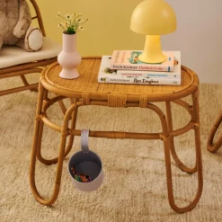 Muebles Para Niños<CASA Monarc Mesa Para Ninos Natural