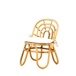 Muebles Para Niños<CASA Monarc Natural