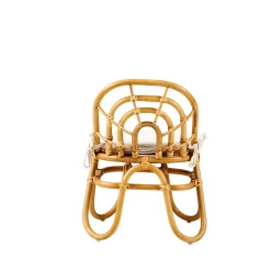 Muebles Para Niños<CASA Monarc Natural