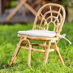 Muebles Para Niños<CASA Monarc Natural