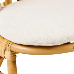 Muebles Para Niños<CASA Monarc Natural