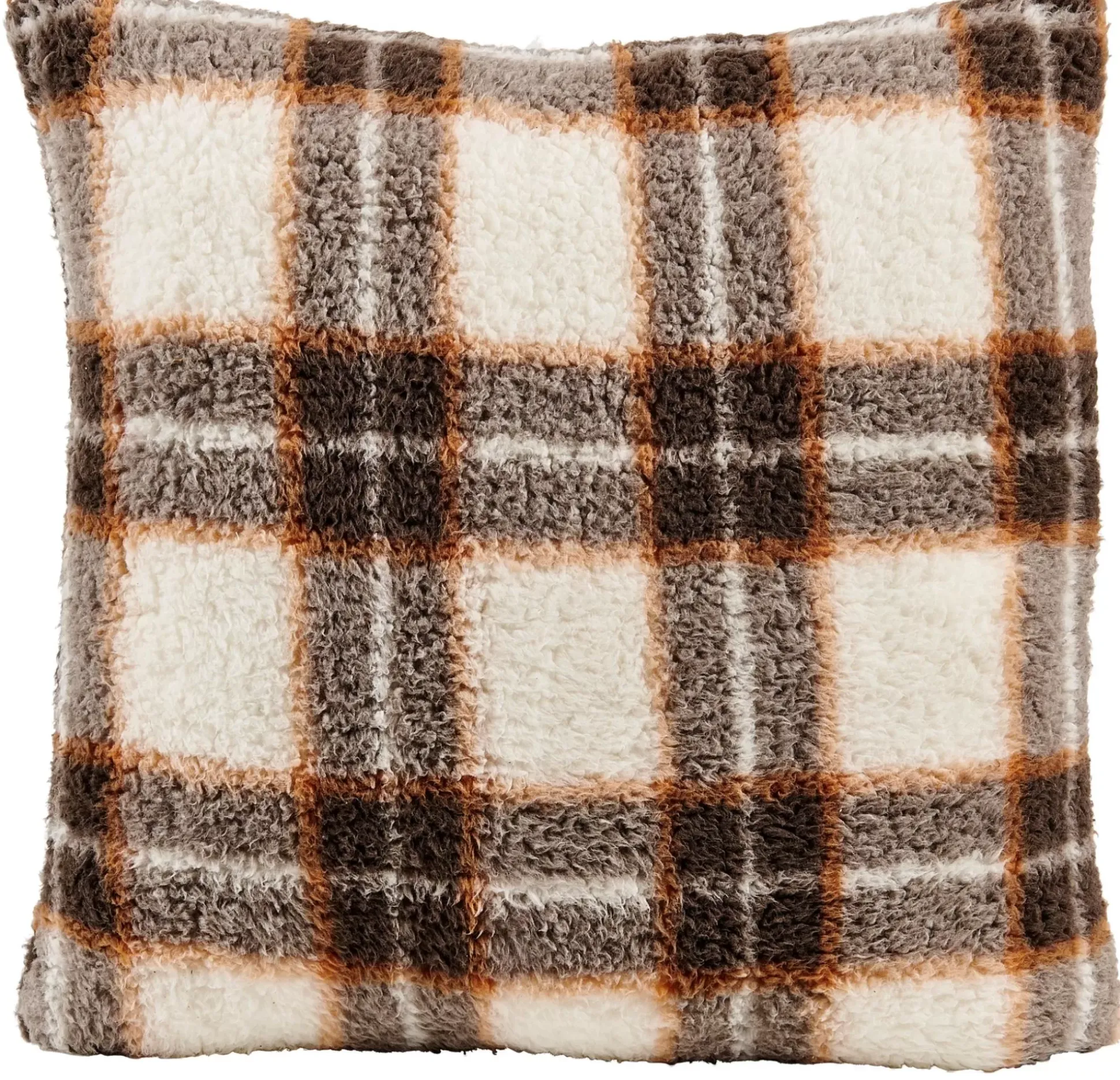 Cojines<CASA Moris Cojin Multicolor