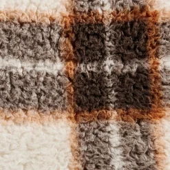 Cojines<CASA Moris Cojin Multicolor