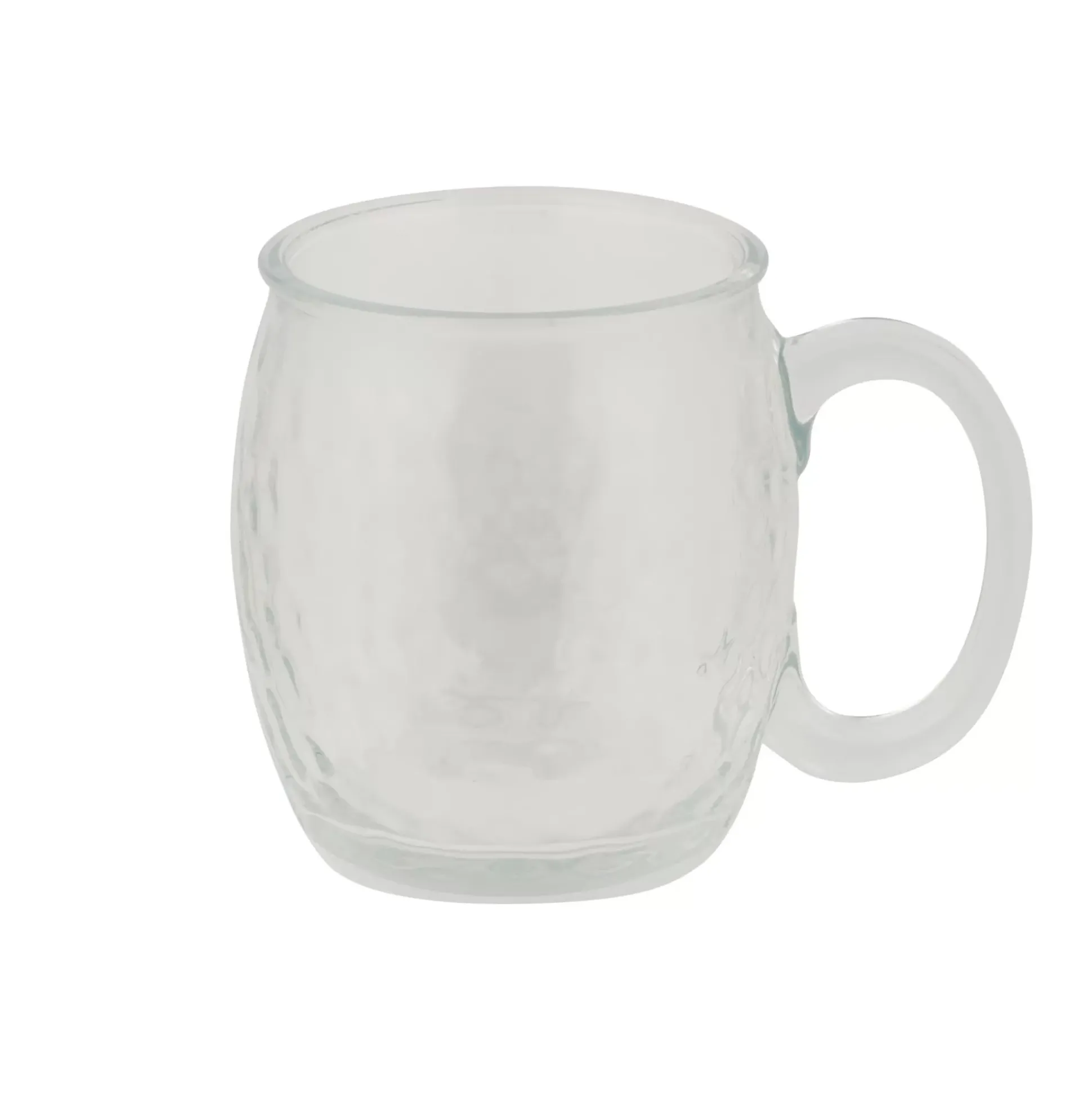 Copas De Cóctel<CASA Moscow Mule Vidrio Transparente