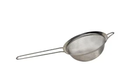 Coladores<CASA Mulino Colador Metal