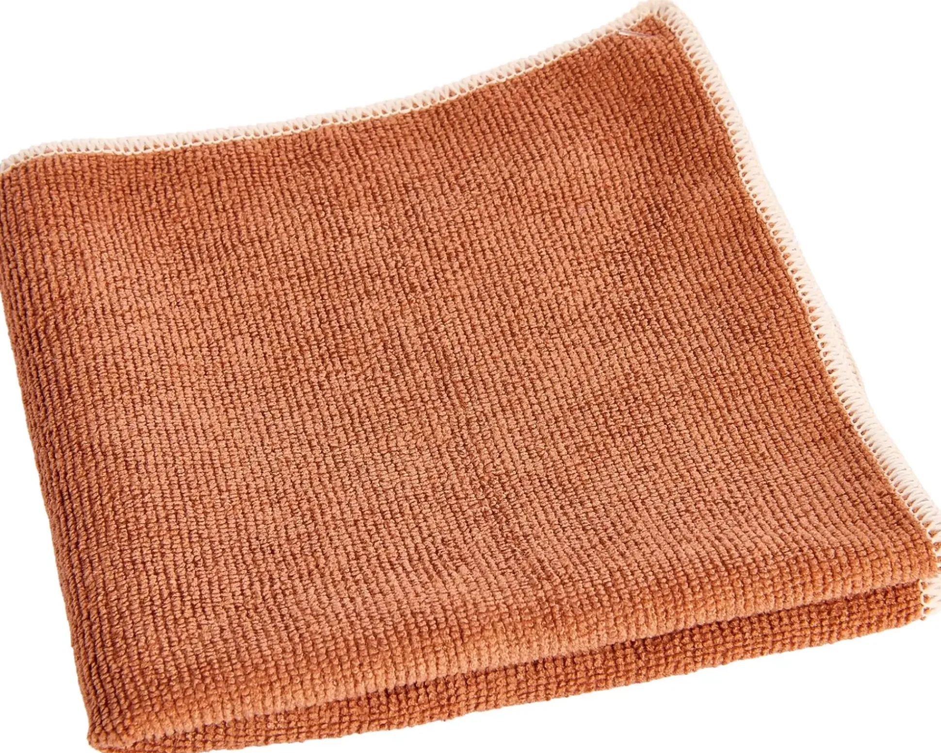 Panos De Cocina<CASA Multi Pano De Microfibra Juego De 3 Caramelo