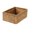 Cestas De Cajonera<CASA Mykonos Cesta M Natural