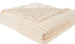 Mantas<CASA Nadi Manta Blanco