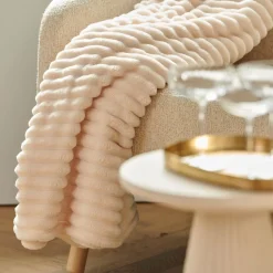 Mantas<CASA Nadi Manta Blanco