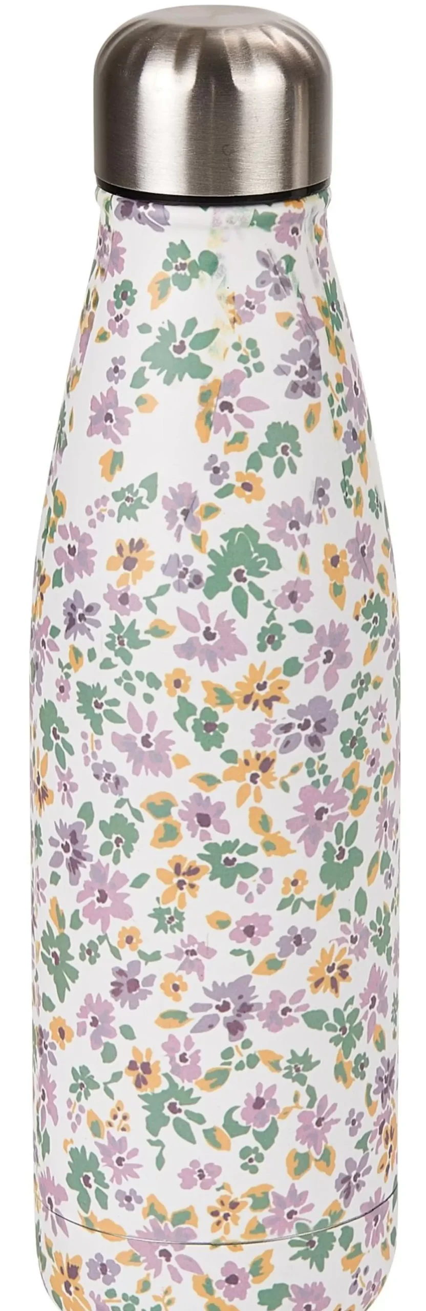 Botellas De Bebida<CASA Naomi Botella Isotermica Multicolor