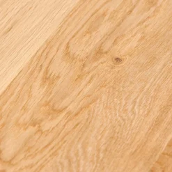 Mesas De Salón<CASA Navora Mesa Auxiliar Natural