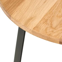 Mesas De Salón<CASA Navora Natural