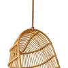 Sillas Colgantes<CASA Nest Silla Colgante Natural