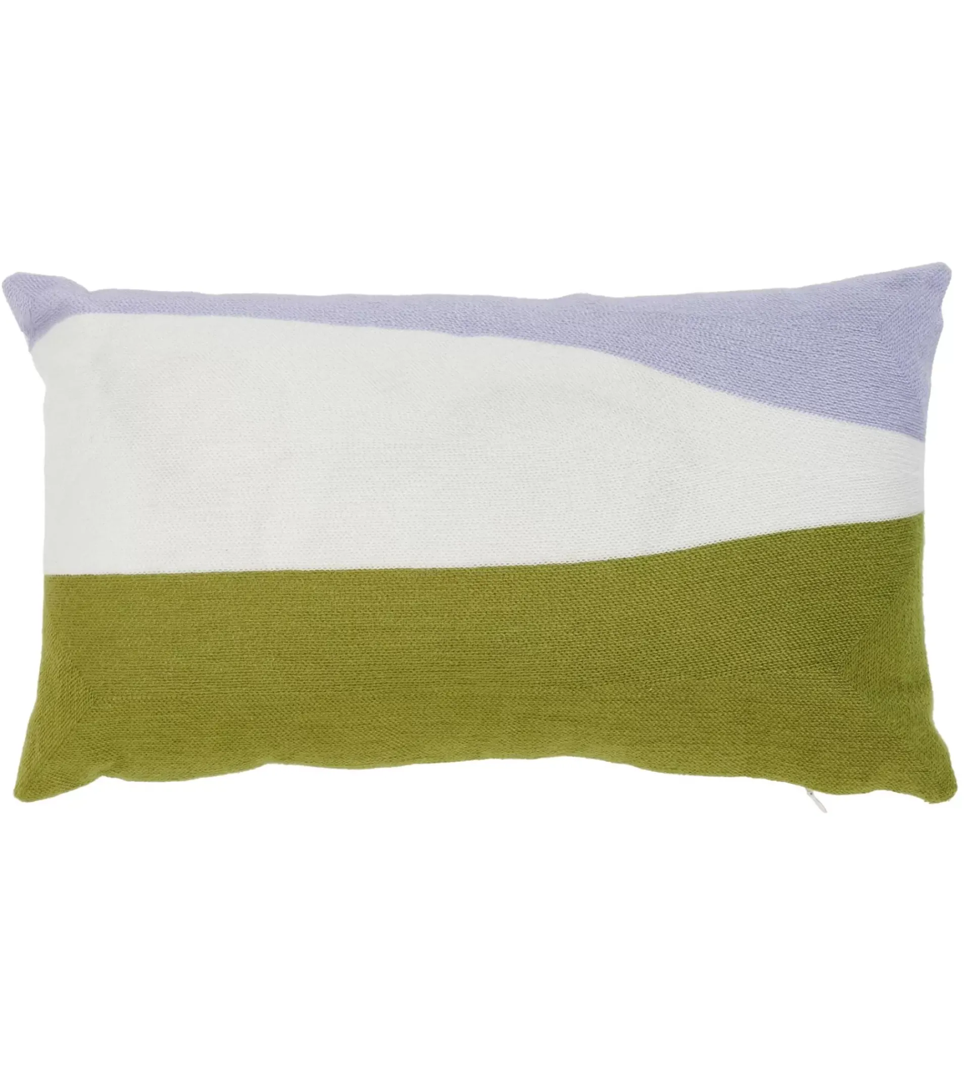 Cojines<CASA Niji Cojin Multicolor