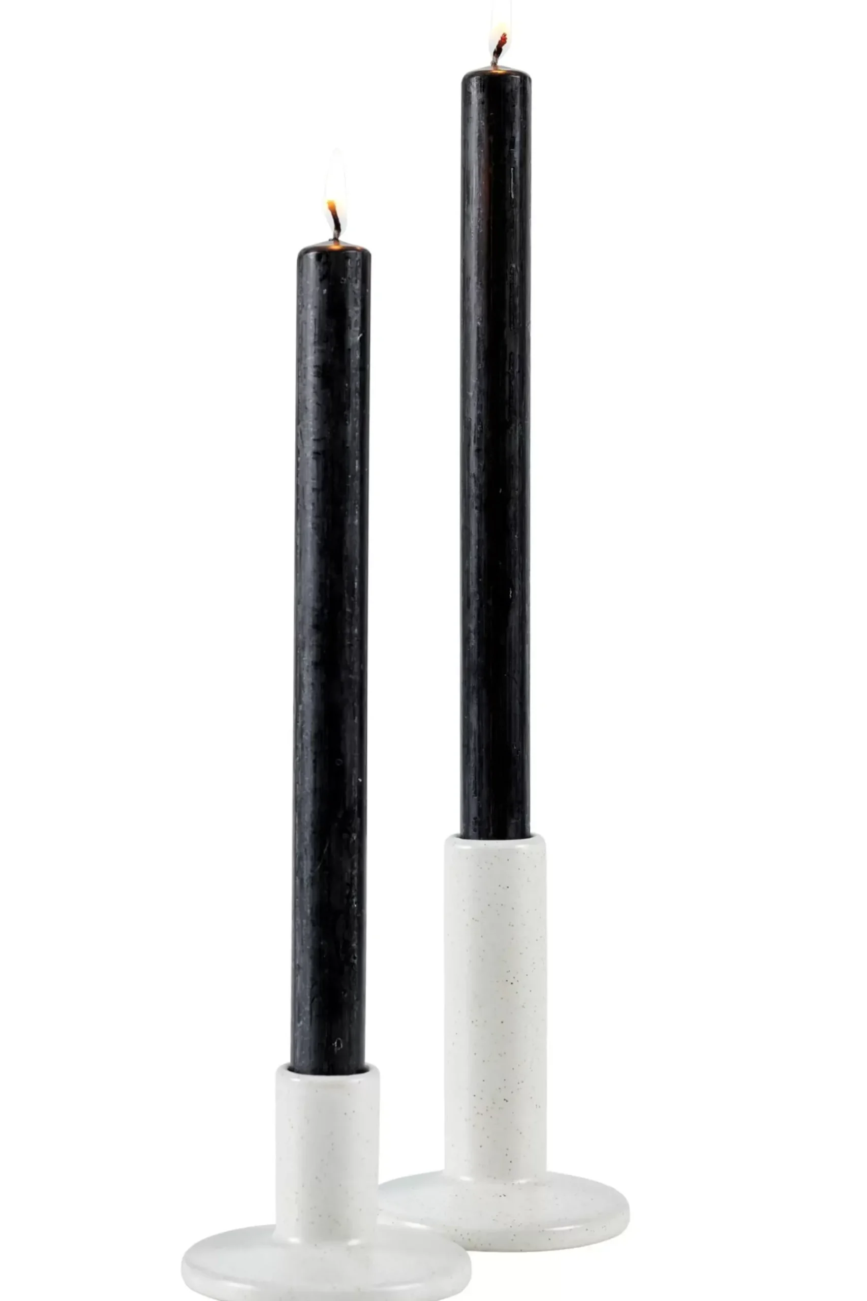 Candelabros<CASA Nordi Candelabro