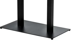 Mesa De Comedor<CASA Oak Mesa De Comedor Natural