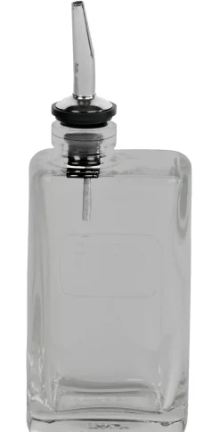 Aceiteras<CASA Optima Aceitera