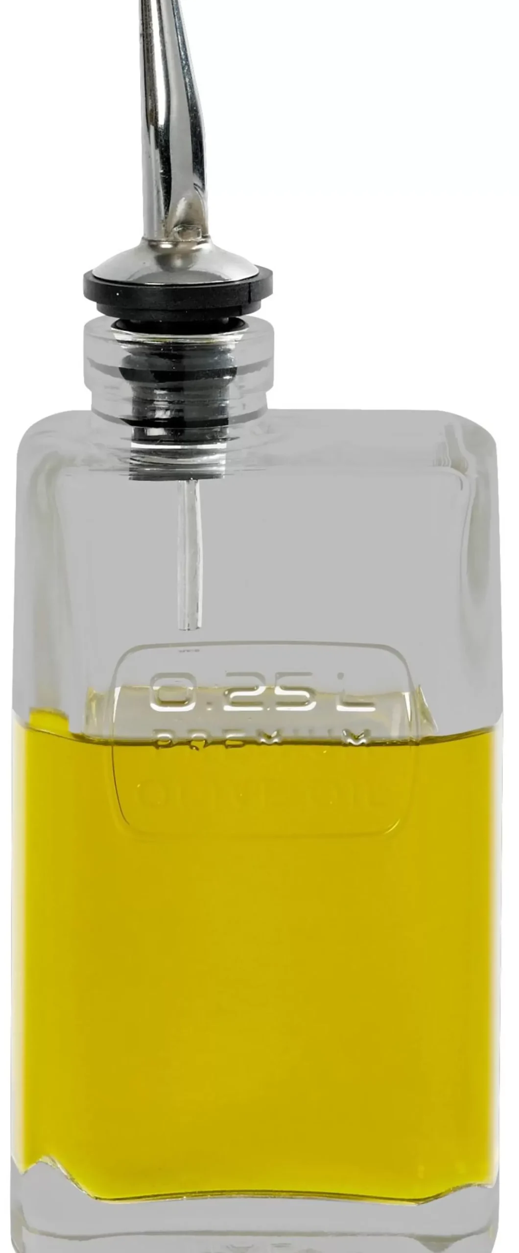 Aceiteras<CASA Optima Aceitera