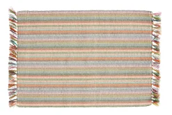 Manteles Individuales<CASA Orezza Mantel Individual Varios Colores