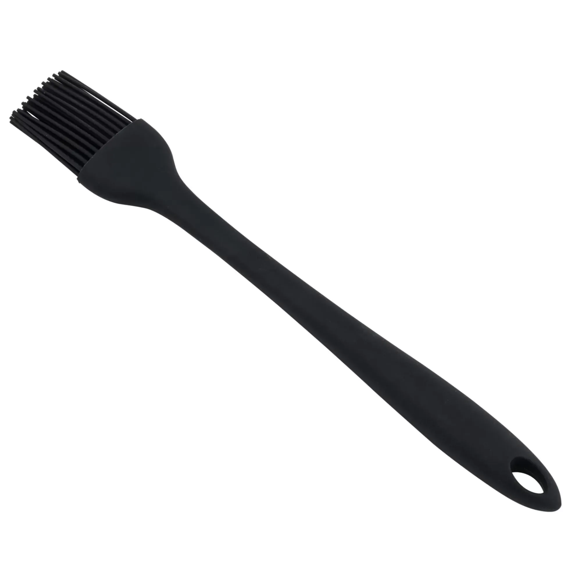 Instrumentos De Cocina<CASA Osaka Pincel De Reposteria Gris, Verde, Azul