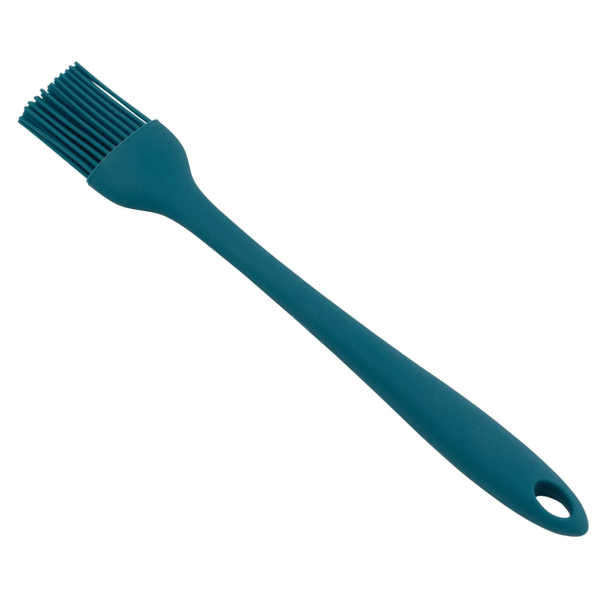 Instrumentos De Cocina<CASA Osaka Pincel De Reposteria Gris, Verde, Azul