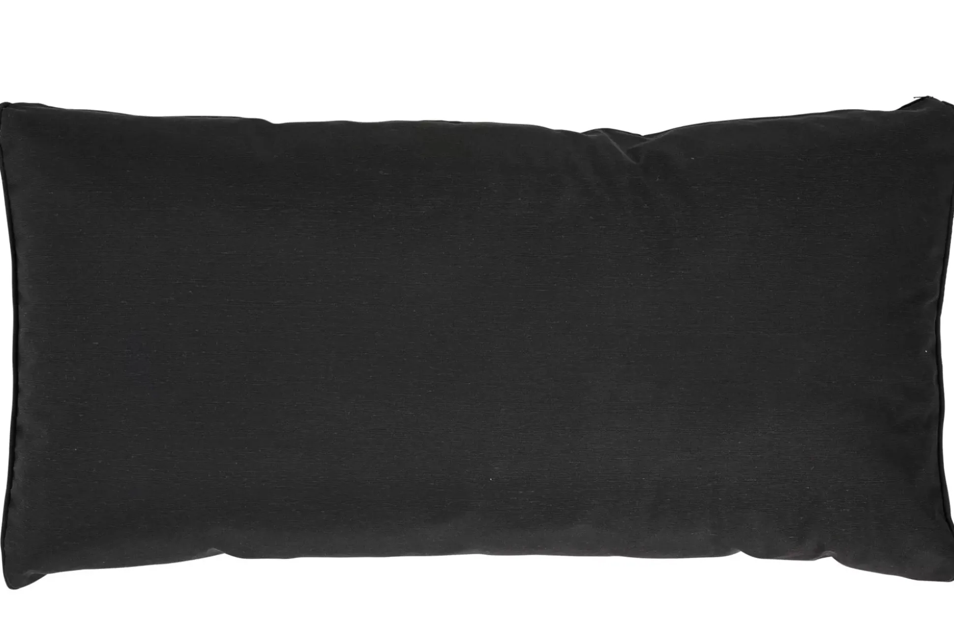 Cojines Para Palets<CASA Pauletta Cojin De Espalda Negro