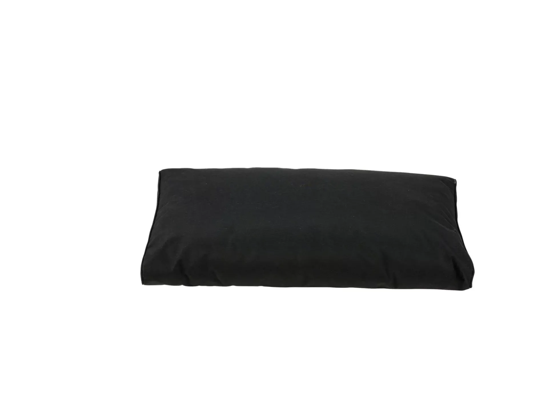 Cojines Para Palets<CASA Pauletta Cojin De Espalda Negro