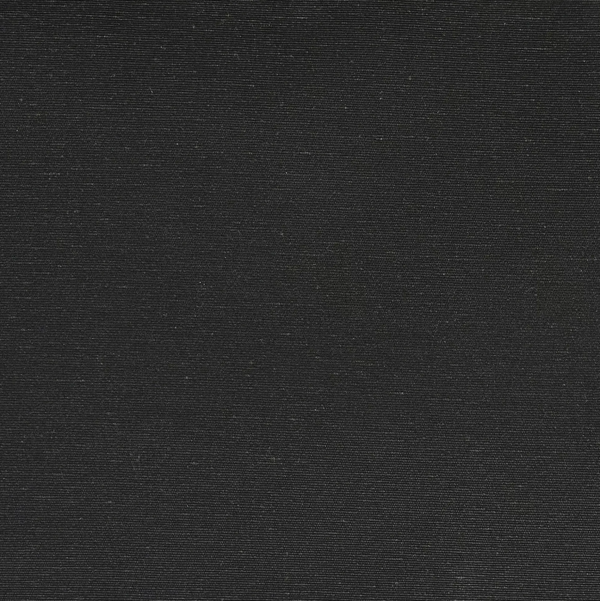 Cojines Para Palets<CASA Pauletta Cojin De Espalda Negro